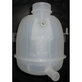 Solenza Radyatör Su Deposu 2004-2005 Meydan 7701470460